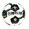 DERBYSTAR - FB-DFB-POKAL BRILLANT APS v25, Fu�ball