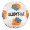 DERBYSTAR - Magic TT v26, Fu�ball