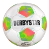 DERBYSTAR - FB Apus Light 350v26, Fu�ball