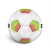 DERBYSTAR - FB Apus Light 350v26, Fu�ball