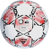 DERBYSTAR - FB-United TT Freizeitball, Fussball