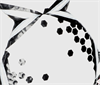 DERBYSTAR - FB-United TT Freizeitball, Fussball