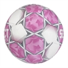 Select - HB-Ultimate HBF v26, Handball