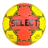 Select - HB-Germany Special v26, Handball