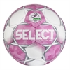 Select - HB-Replica HBF v26, Handball