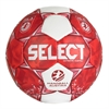 Select - HB-Replica Austria v26, Handball