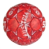 Select - HB-Replica Austria v26, Handball