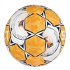 Select - HB Ultimate 2. HBL v26, Handball