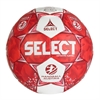 Select - HB-Planet HLA v26, Handball