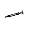 Derbystar - FB-L�nderball Deutschland v26, SET 2er Ball + Ballpumpe