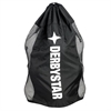 Derbystar - FB-L�nderball Deutschland v26, SET 18er Ball + Ballsack