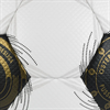 Derbystar - FB-�FBL Brillant APS v26, Fu�ball