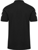 Hummel - hmlGO 2.0 Chevron Polo, Poloshirt