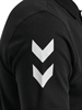 Hummel - hmlGO 2.0 Chevron Polo, Poloshirt