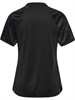 Hummel - hmlBLAZE26 Pro Training Jersey S/S Women, Trikot