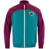 Jako - Retroragende Trainingsjacke JAKO x Kleinigkeit, Jacke