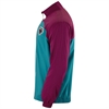 Jako - Retroragende Trainingsjacke JAKO x Kleinigkeit, Jacke