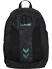 Hummel - hmlBLAZE26 Lead Back Pack, Rucksack