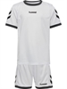 Hummel - hmlBLAZE Club 26 Poly Set Kids, Anzugsset