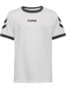 Hummel - hmlBLAZE Club 26 Poly Set Kids, Anzugsset