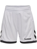 Hummel - hmlBLAZE Club 26 Poly Set Kids, Anzugsset