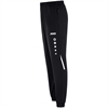 Jako - Challenge Kinder Polyesterhose, Hose