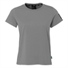 Kempa - STMNT T-Shirt, Frauen