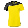 Kempa - Athletics 29 Shirt, Damen