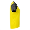 Kempa - Athletics 29 Shirt, Damen