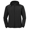 Uhlsport - Essential Coach Jacket, Trainerjacke