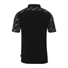 Uhlsport - Progressive 28 Polo Kids, Kurzarmshirt