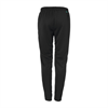 Uhlsport - Essential Performance Pants Women, Funktionshose