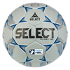 Select - HB-PLANET HBL v24, Handball