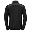 Kempa - Emotion 2.0, Kapuzenjacke