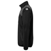 Kempa - Emotion 2.0, Kapuzenjacke