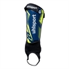 UHLSPORT - Tibia Plate Pro, Schienbeinschoner