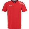 Kempa - Core 26 T-Shirt, Funktionsshirt