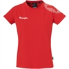 Kempa - Core 26 T-Shirt Women, Funktionsshirt