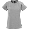 Kempa - Core 26 T-Shirt Women, Funktionsshirt