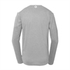 KEMPA - Emotion 27, Langarmshirt