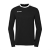 KEMPA - Emotion 27, Langarmshirt