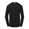 KEMPA - Emotion 27, Langarmshirt