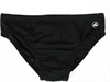 Jako - Swim Pant, Kinder Badehose