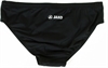 Jako - Swim Pant, Kinder Badehose