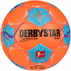 Derbystar - FB-Brillant APS High Visible v24, Fu�ball