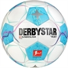 Derbystar - FB-BL Player v24, Fu�ball