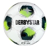 Derbystar - FB Brillant TT DB v24, 12er Ball+sack, Bundle
