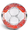 Derbystar - FB-�FBL Brillant APS v24, Fu�ball
