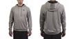 Warrior - Away Game Hoodie, Sweatshirt