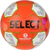 SELECT - HB-ULTIMATE EHF EURO WOMEN v24, Handball